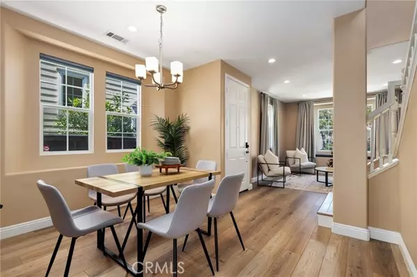 Ladera Ranch, CA 92694,7 Sachem Way