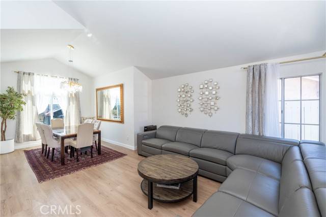 Corona, CA 92879,741 La Loma Lane