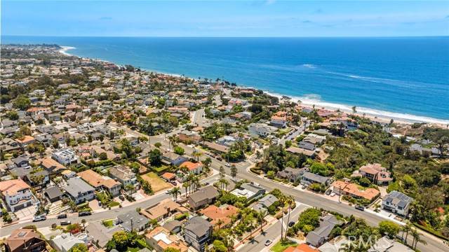 San Clemente, CA 92672,229 West Avenida Cordoba