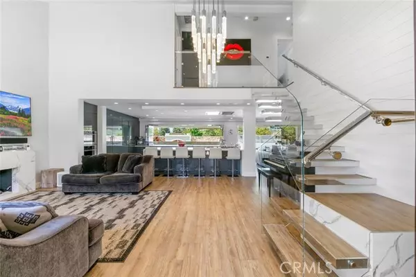 Laguna Niguel, CA 92677,24141 Oleander Way