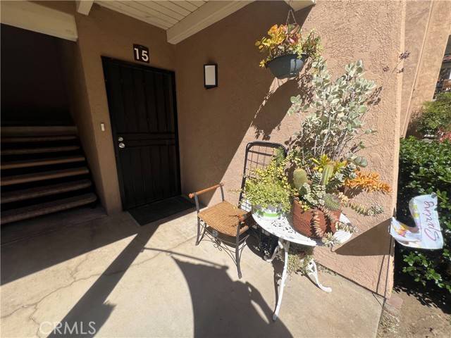 Tustin, CA 92780,13722 Red Hill Avenue