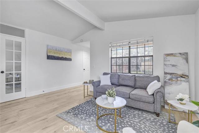 Santa Ana, CA 92706,2633 Monte Carlo Drive