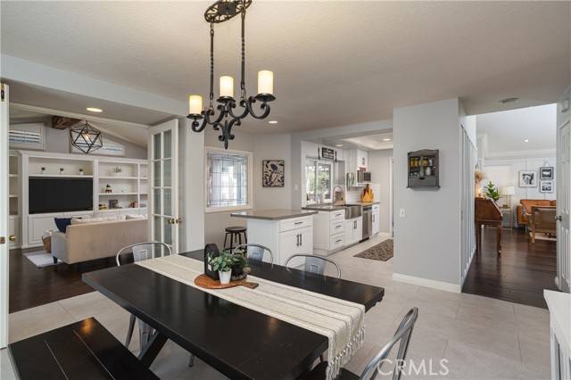 Rancho Santa Margarita, CA 92688,9 Calle Larspur
