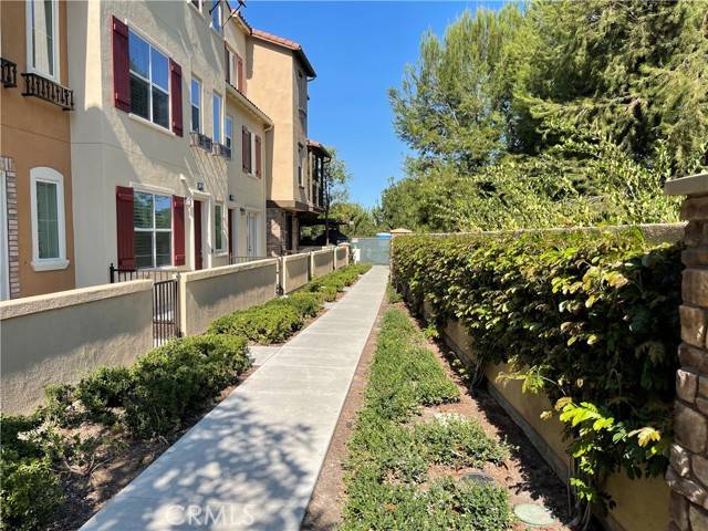 Mission Viejo, CA 92691,31 Aliso Ridge