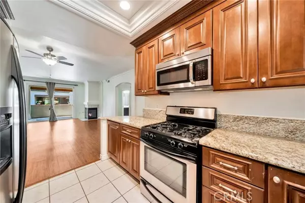 Rancho Santa Margarita, CA 92688,26 Via Alivio
