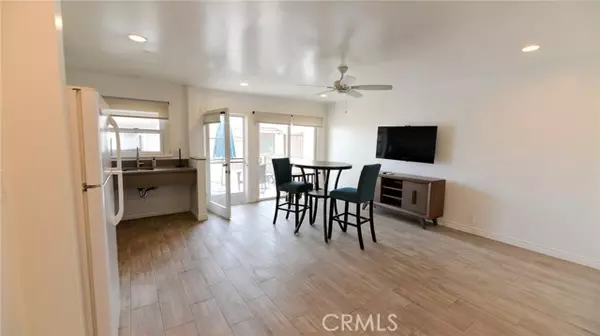 San Clemente, CA 92672,119 Coronado Lane