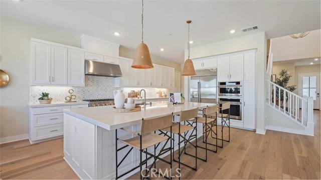 15410 Oakbrush Place, Hacienda Heights, CA 91745