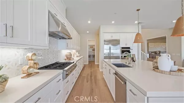 Hacienda Heights, CA 91745,15410 Oakbrush Place