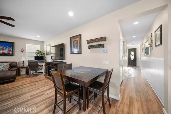 Ontario, CA 91762,4847 Tangerine Ave