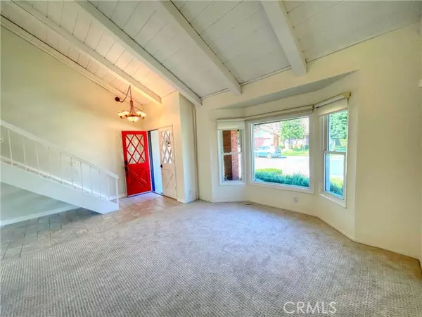 Dana Point, CA 92629,25592 Leeward Drive