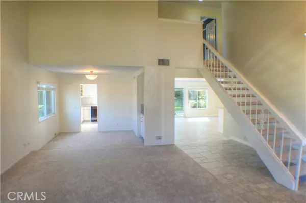 Dana Point, CA 92629,25592 Leeward Drive