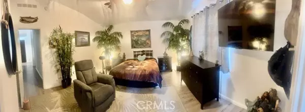 Desert Hot Springs, CA 92240,65565 Acoma Avenue