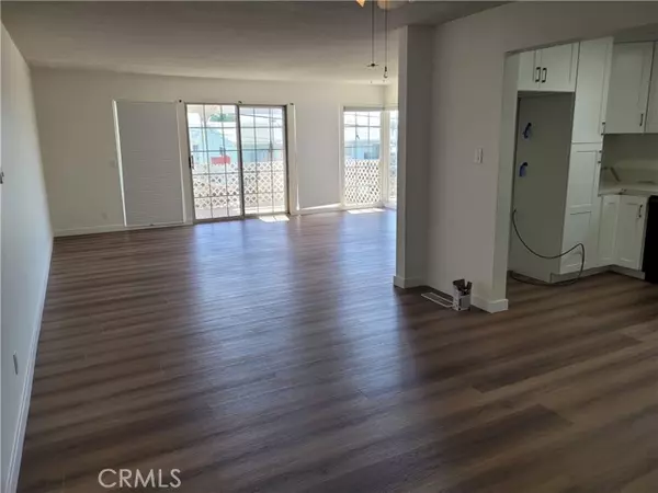 Dana Point, CA 92629,34022 Granada