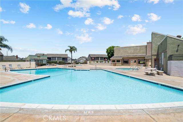 Anaheim, CA 92802,1318 S Walnut Street