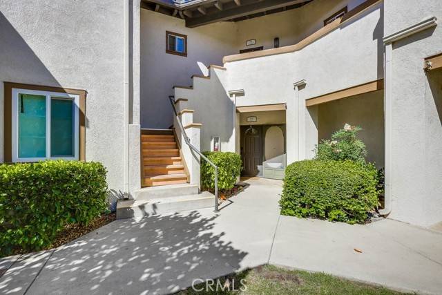 Rancho Santa Margarita, CA 92688,67 Via Pausa