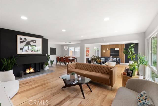 Costa Mesa, CA 92626,2008 North Capella Court