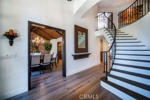 San Juan Capistrano, CA 92675,31872 Paseo Cielo