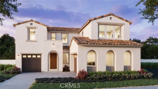 Chino, CA 91708,16703 Deergrass Avenue