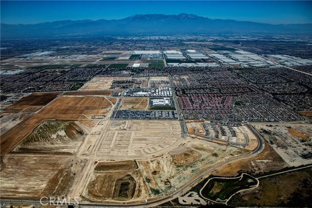Chino, CA 91708,16703 Deergrass Avenue