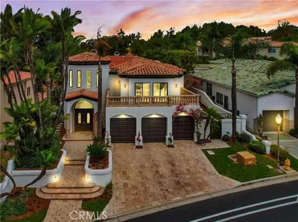 San Juan Capistrano, CA 92675,30671 Marbella Vista