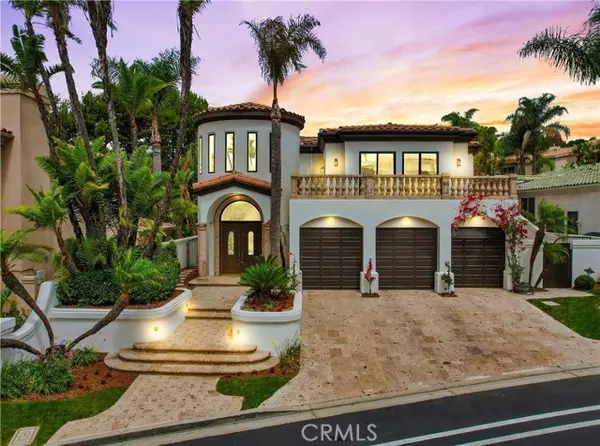 San Juan Capistrano, CA 92675,30671 Marbella Vista
