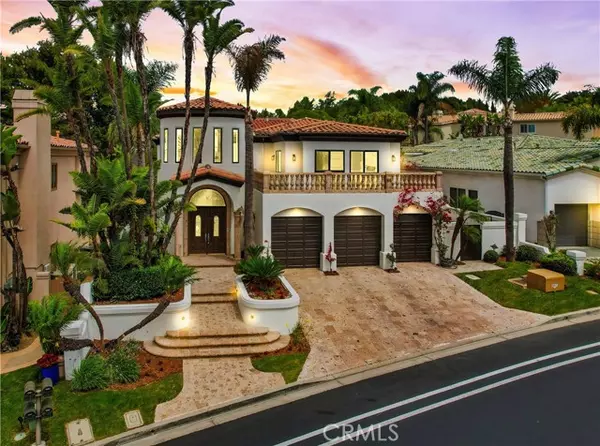 San Juan Capistrano, CA 92675,30671 Marbella Vista