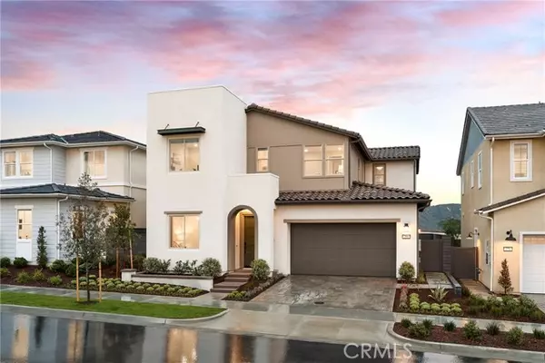 413 Botanic Way, Rancho Mission Viejo, CA 92694