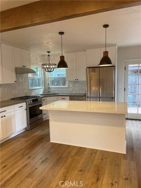 Laguna Beach, CA 92651,336 Bluebird Canyon Drive