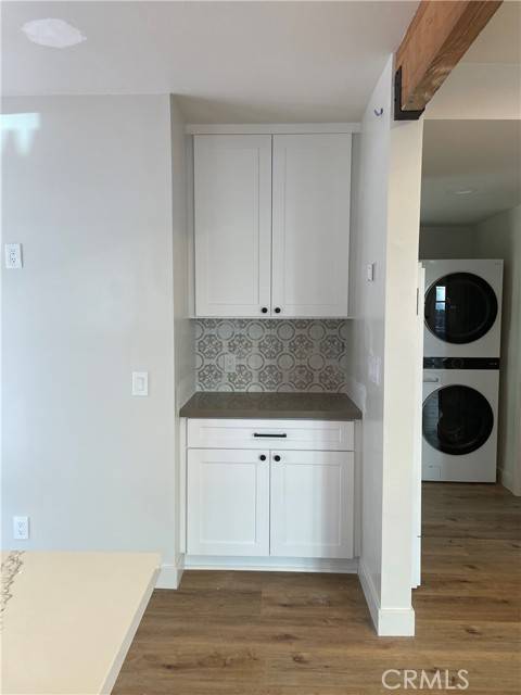 Laguna Beach, CA 92651,336 Bluebird Canyon Drive