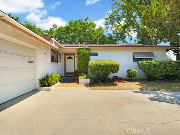 1416 West 4th Street, Ontario, CA 91762