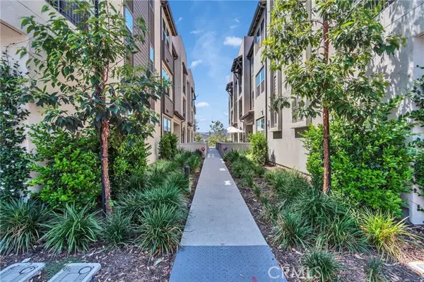 Rancho Mission Viejo, CA 92694,1200 Lasso