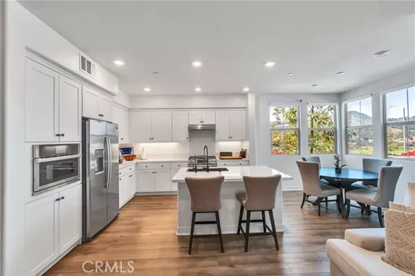 Rancho Mission Viejo, CA 92694,1200 Lasso
