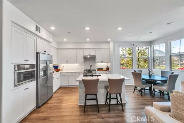 Rancho Mission Viejo, CA 92694,1200 Lasso