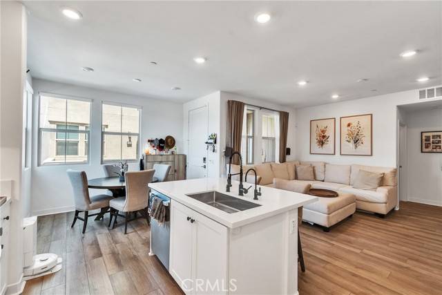 Rancho Mission Viejo, CA 92675,1200 Lasso