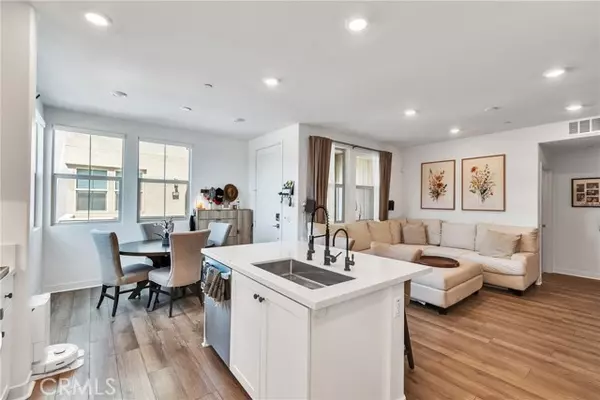 Rancho Mission Viejo, CA 92694,1200 Lasso