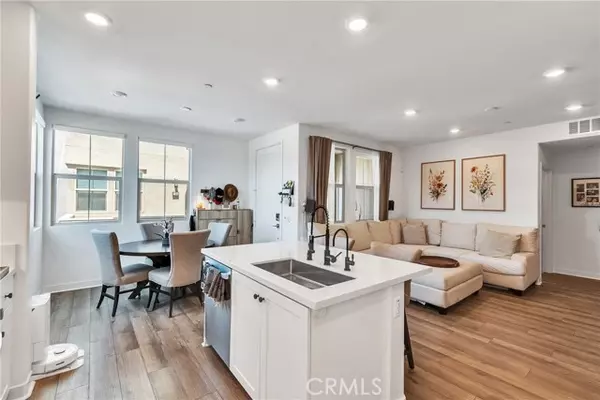 Rancho Mission Viejo, CA 92694,1200 Lasso