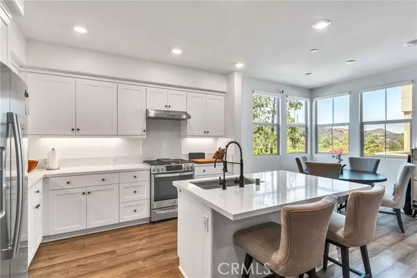 Rancho Mission Viejo, CA 92694,1200 Lasso