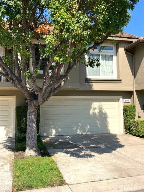 8116 East Oak Ridge, Anaheim Hills, CA 92808