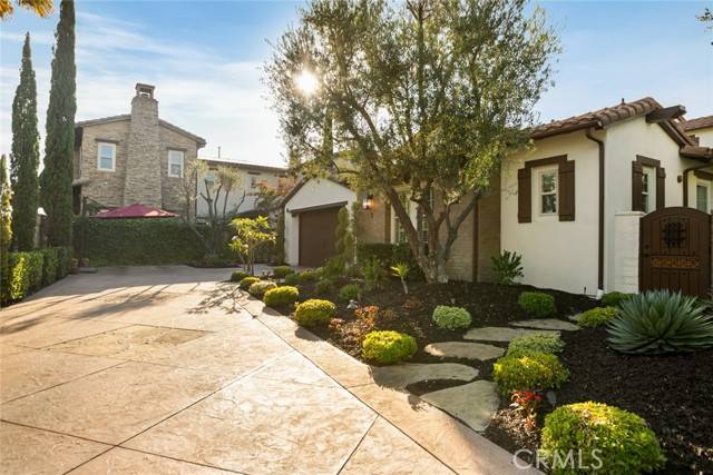 Ladera Ranch, CA 92694,3 Kent Court