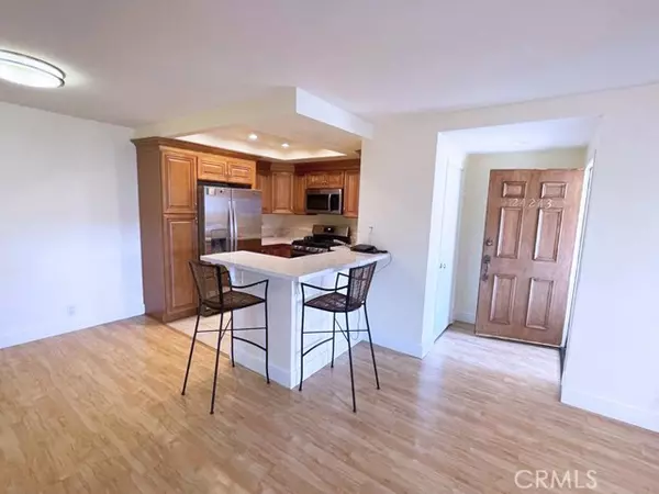24243 El Pilar, Laguna Niguel, CA 92677