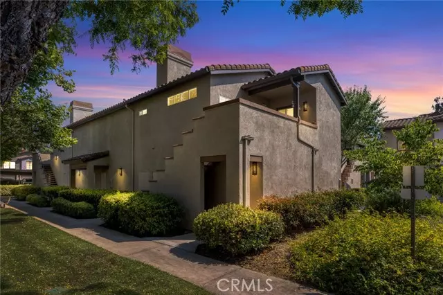 Rancho Santa Margarita, CA 92688,177 Via Contento