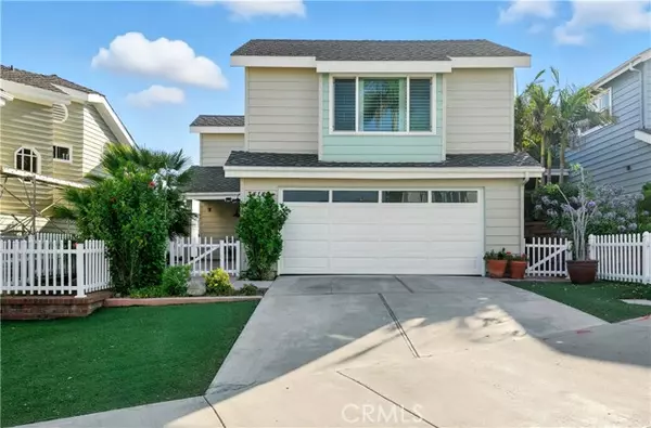 Dana Point, CA 92629,34145 Calle La Primavera