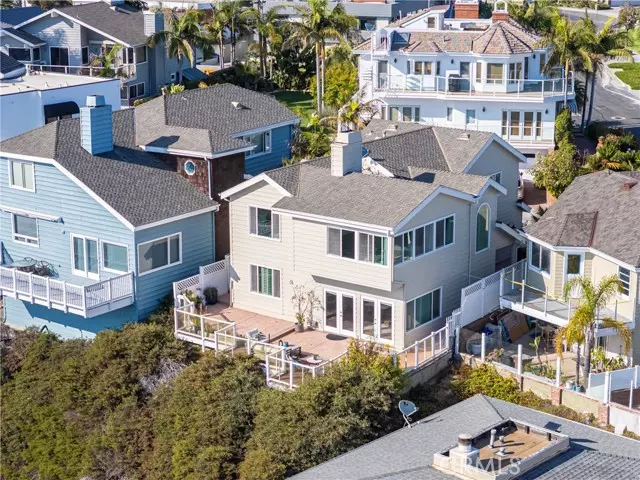 34145 Calle La Primavera, Dana Point, CA 92629
