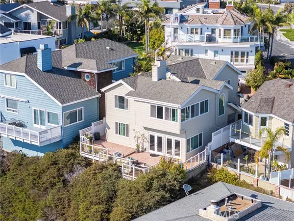 34145 Calle La Primavera, Dana Point, CA 92629