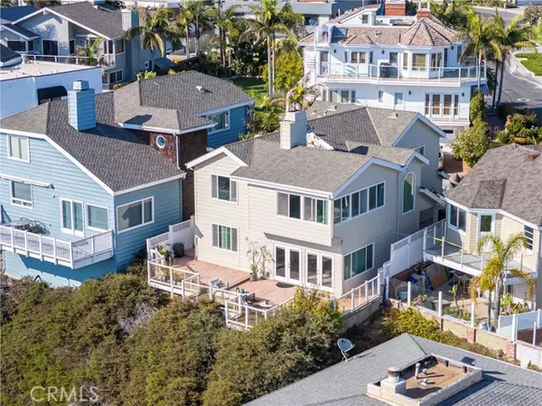 Dana Point, CA 92629,34145 Calle La Primavera