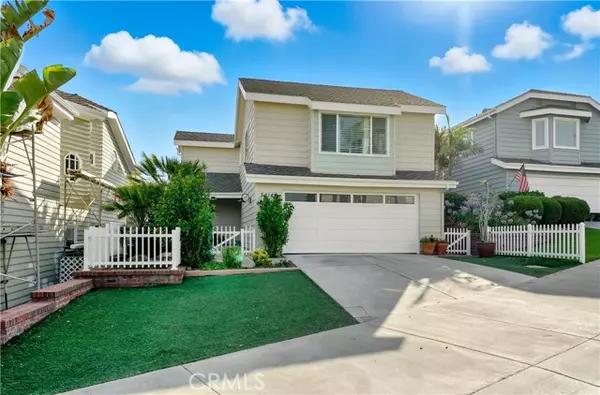 Dana Point, CA 92629,34145 Calle La Primavera