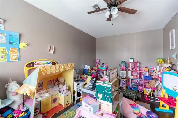 Victorville, CA 92394,14550 Equestrian Way