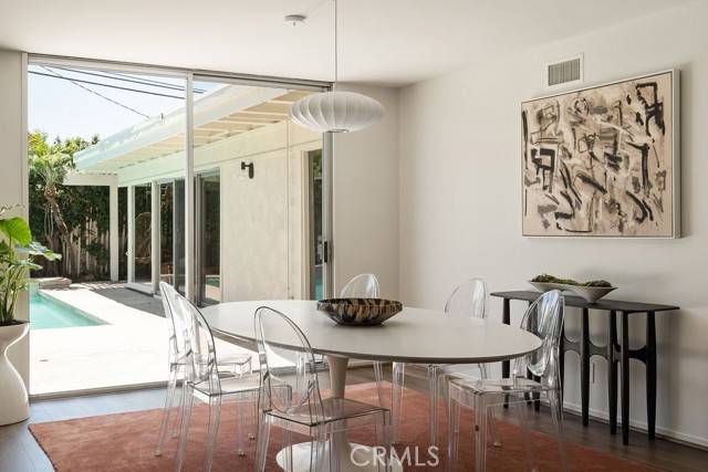 Newport Beach, CA 92660,2443 Windward Lane