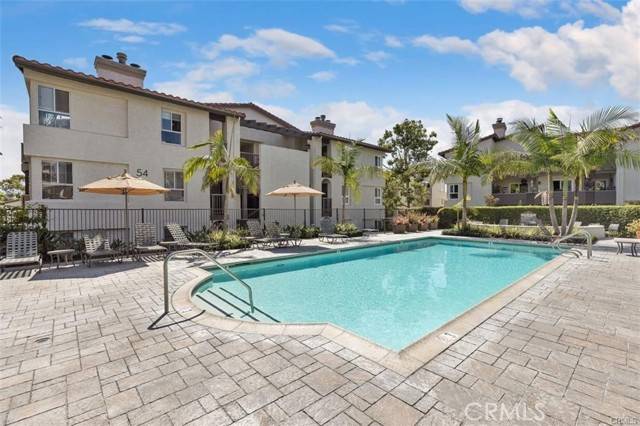Dana Point, CA 92629,54 Corniche Drive