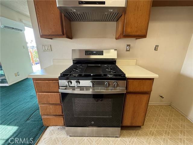 Long Beach, CA 90813,1566 Pine Avenue